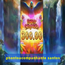 phontoacompanhante santos